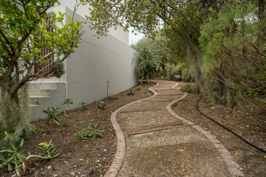 5 Bedroom Property for Sale in Boskloof Eco Estate Western Cape